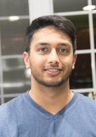 Kunnal - Tutor Image