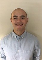 William - Tutor Image