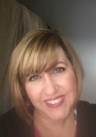 Tiffany - Tutor Image