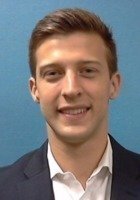 George - Tutor Image