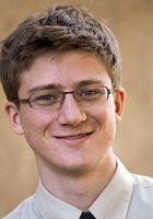 Samuel - Tutor Image