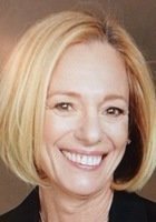 Marline - Tutor Image