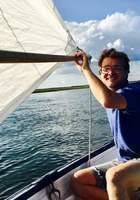 Samuel - Tutor Image