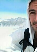 Michael - Tutor Image