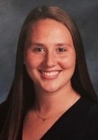 Katelyn - Tutor Image