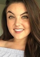 Kathleen - Tutor Image