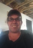 Tanner - Tutor Image