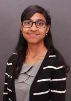 Srikripa - Tutor Image