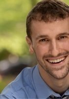 Joseph - Tutor Image