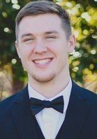 Austin - Tutor Image