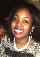 Juliana - Tutor Image