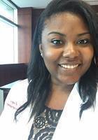 Eunice - Tutor Image