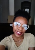 Yabrina - Tutor Image