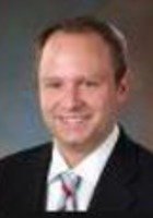 Raymond - Tutor Image