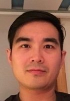 Vincent - Tutor Image