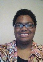 MiKayla - Tutor Image