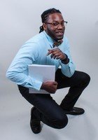 Witchel - Tutor Image