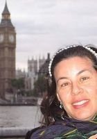 Sabrina - Tutor Image