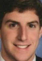 Joshua - Tutor Image