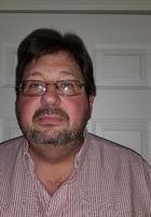 Steven - Tutor Image