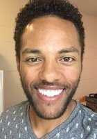 Christean - Tutor Image