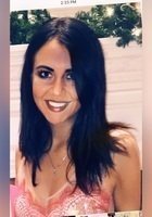 Sammie - Tutor Image