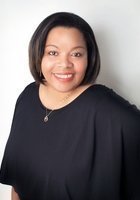 Crystal - Tutor Image