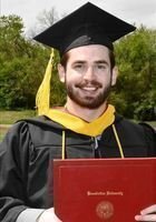 Steven - Tutor Image