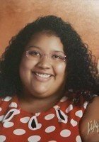 Delixandra - Tutor Image