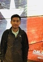 Yugesh - Tutor Image