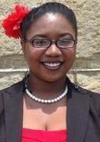 Mareshia - Tutor Image