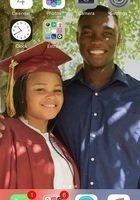 Jazmynn - Tutor Image