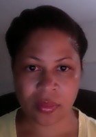 Shannon - Tutor Image