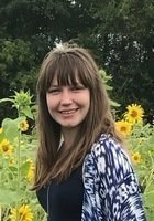 Shannara - Tutor Image