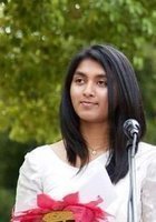 Neunika - Tutor Image