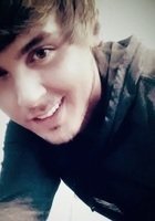 Vincent - Tutor Image