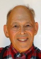 Edward - Tutor Image