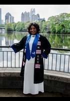 Kourtnie - Tutor Image