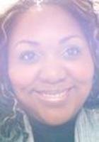 Rasheta - Tutor Image