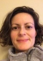 Laurine - Tutor Image