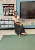 Madeline - Tutor Image