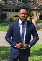 William - Tutor Image