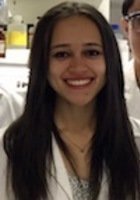 Maritza - Tutor Image