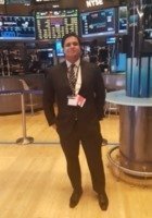 Jonathan - Tutor Image