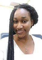 Veneisia - Tutor Image