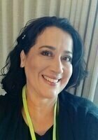 Maritza - Tutor Image