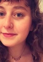 Juliet - Tutor Image