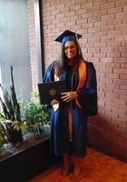 Noopur - Tutor Image