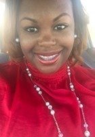 Jessica - Tutor Image