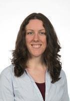 Samantha - Tutor Image